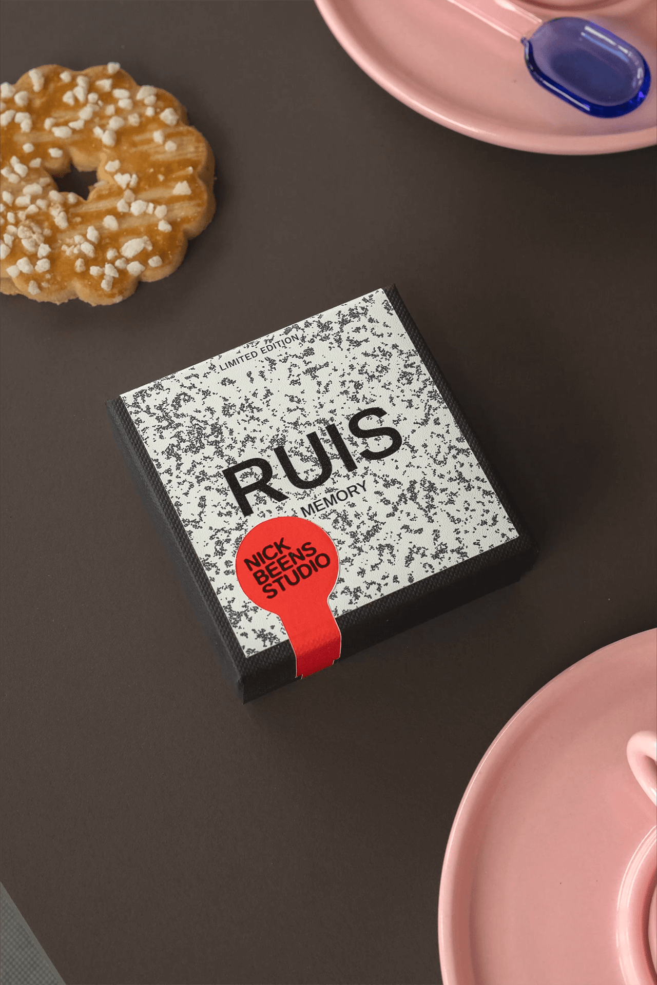 design spel nederland