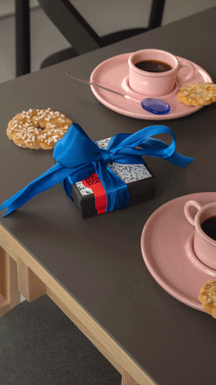 Chrismas win actie ruis nick beens studio 2025